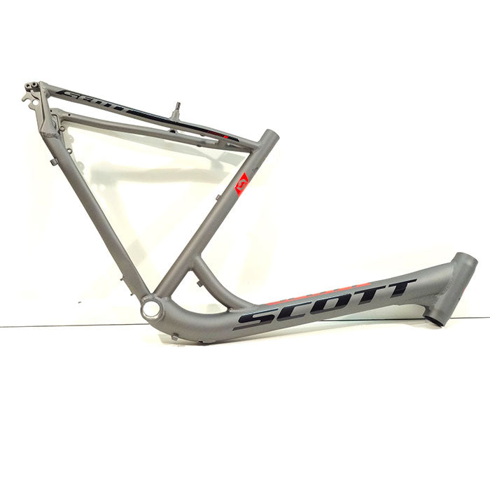 SCO Frame Sub Comfort 10 Uni 16