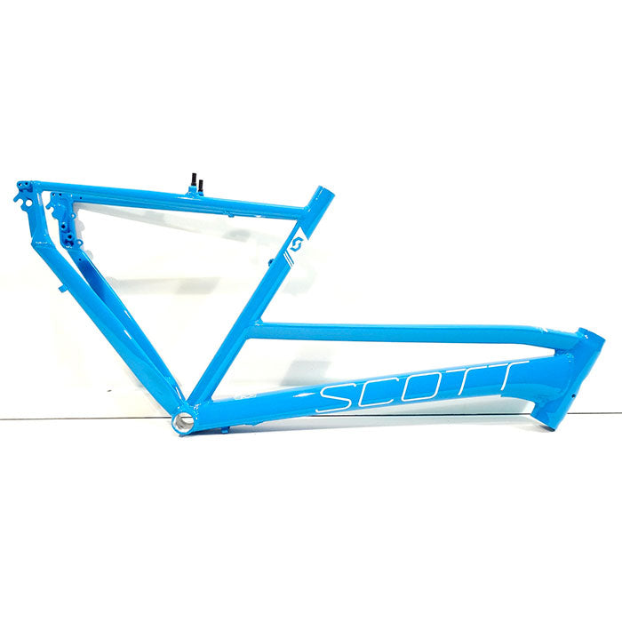 SCO Frame Sub Comfort 10 Lady 16