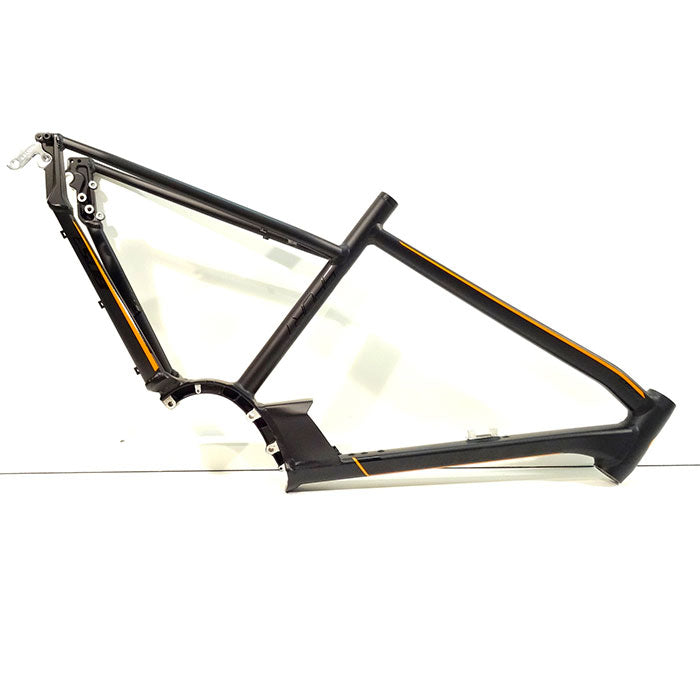 SCO Frame E-Sub Sport Men 16