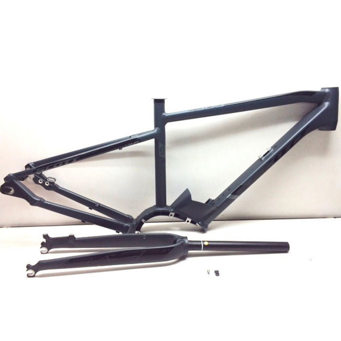 SCO Frameset E-Sub EVO 16