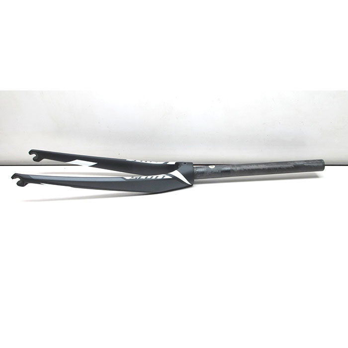 SCO Fork CR1 10 16
