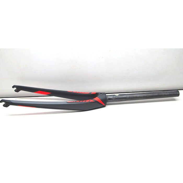 SCO Fork CR1 20 16