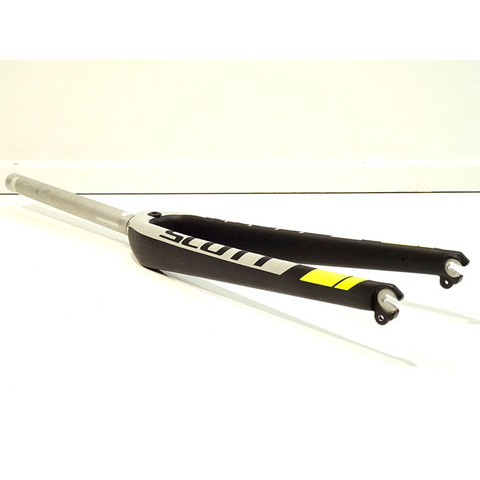 SCO Fork Speedster 10 16