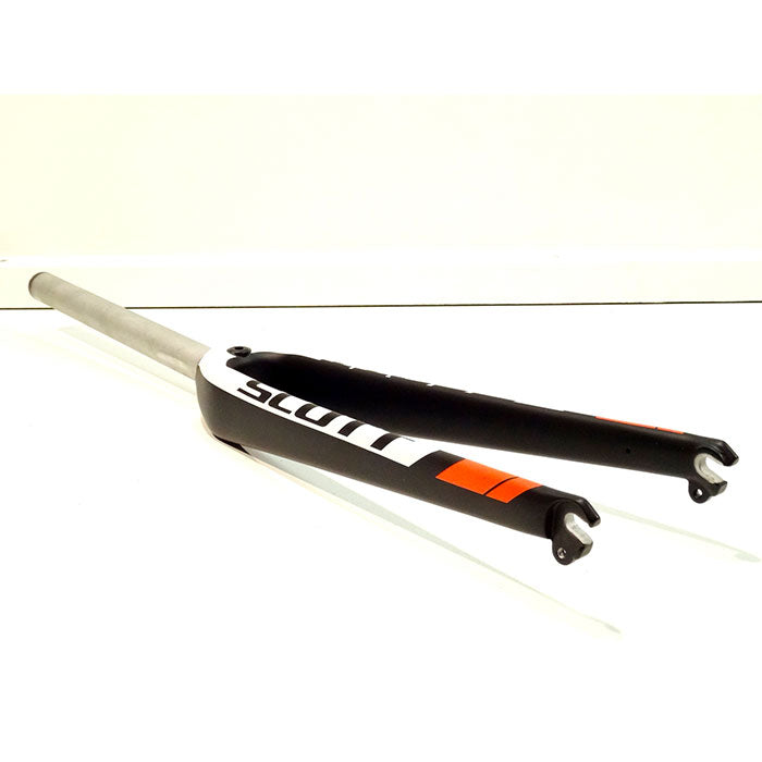 SCO Fork Speedster 20 16