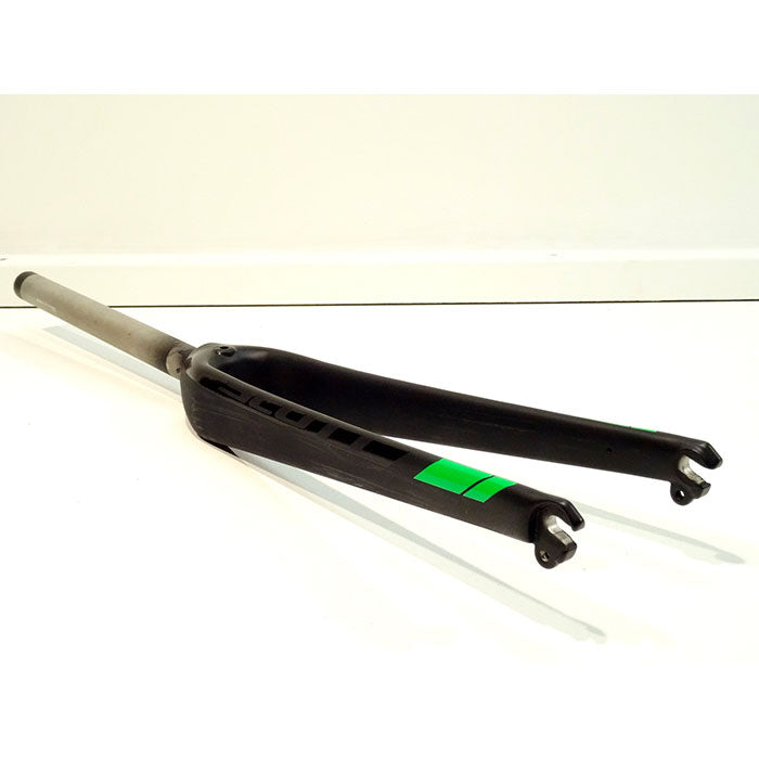 SCO Fork Speedster 30 16