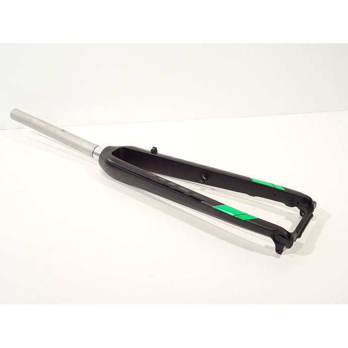 SCO Fork Speedster 30 Disc 16