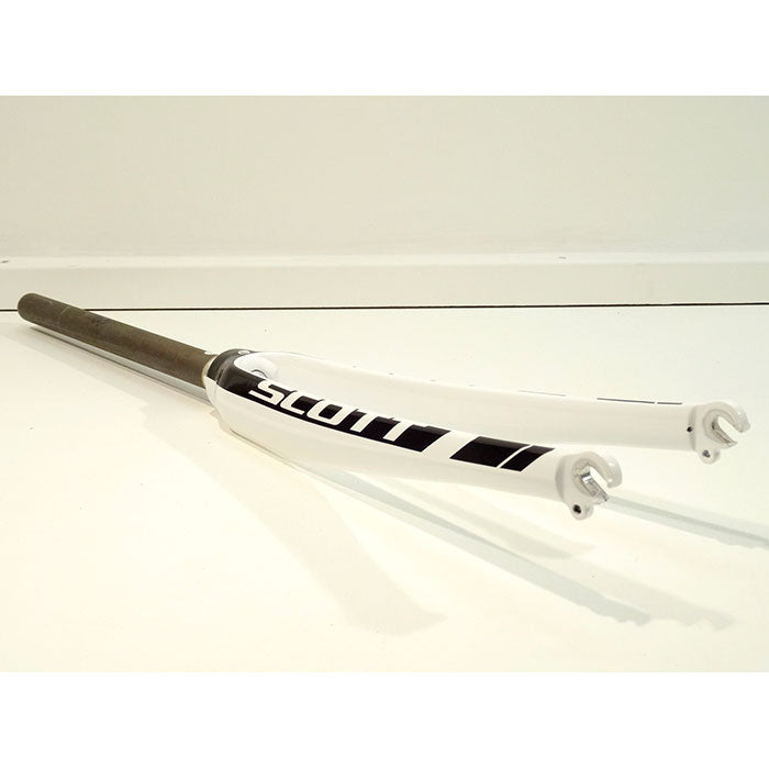 SCO Fork Speedster 50 16