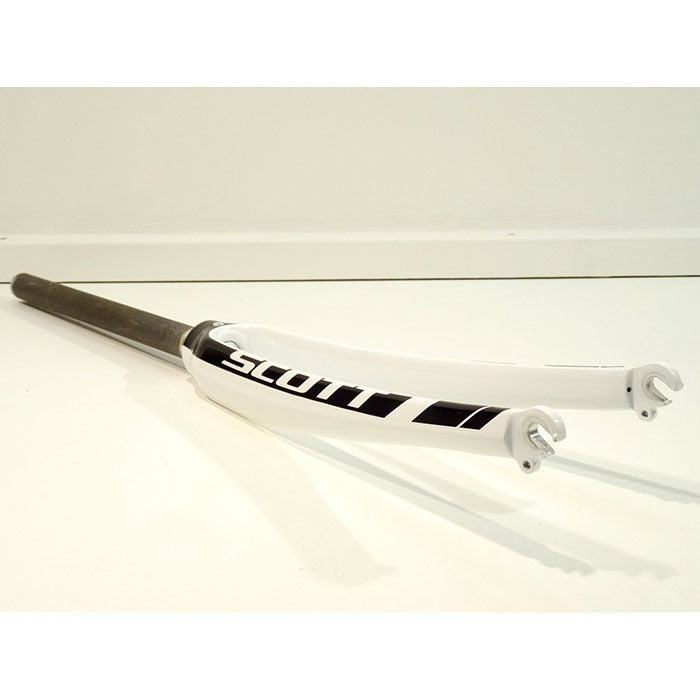 SCO Fork Speedster 50 FB 16