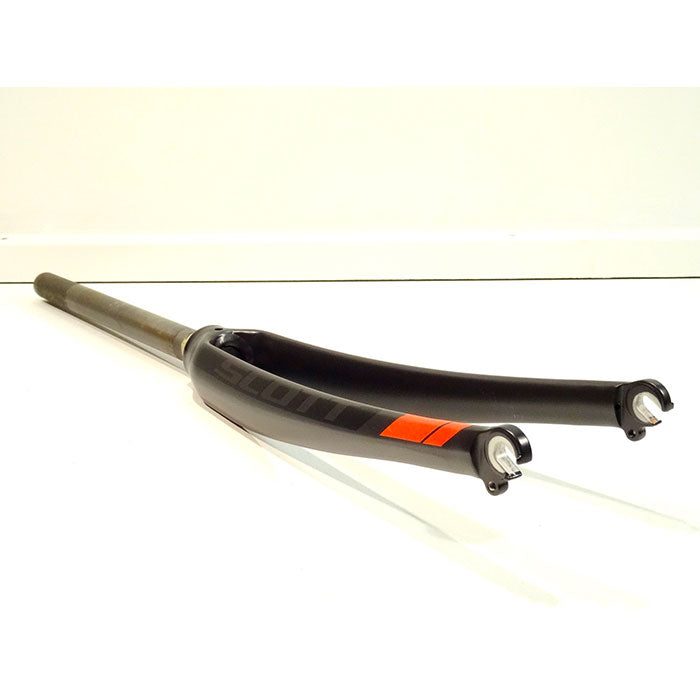 SCO Fork Speedster 60 16