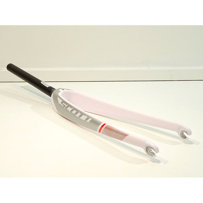 SCO Fork Contessa Solace 25 16