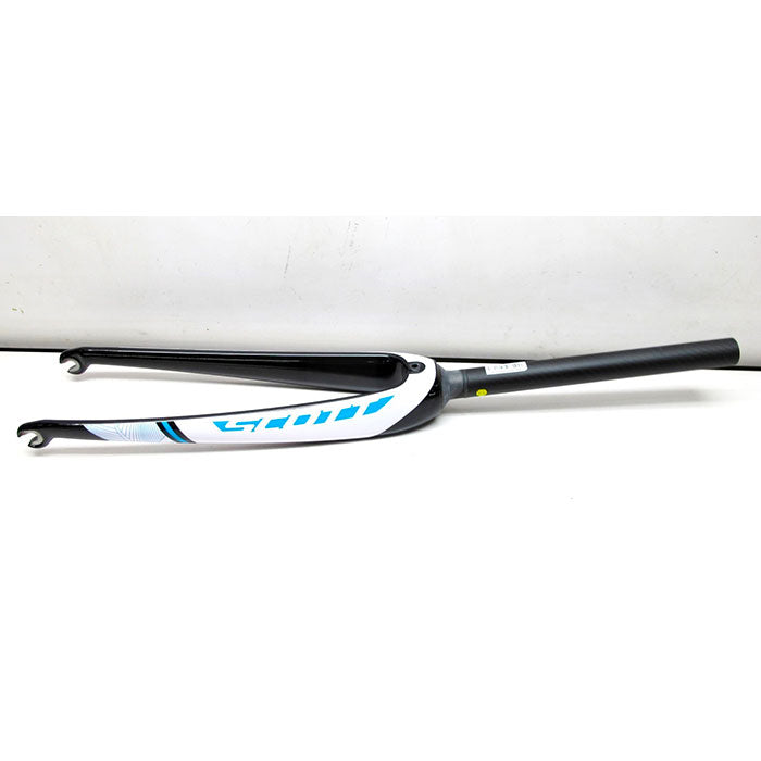 SCO Fork Contessa Solace 35 16