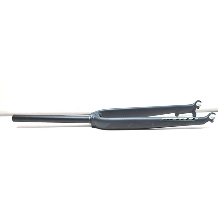 SCO Fork E-Sub EVO 16