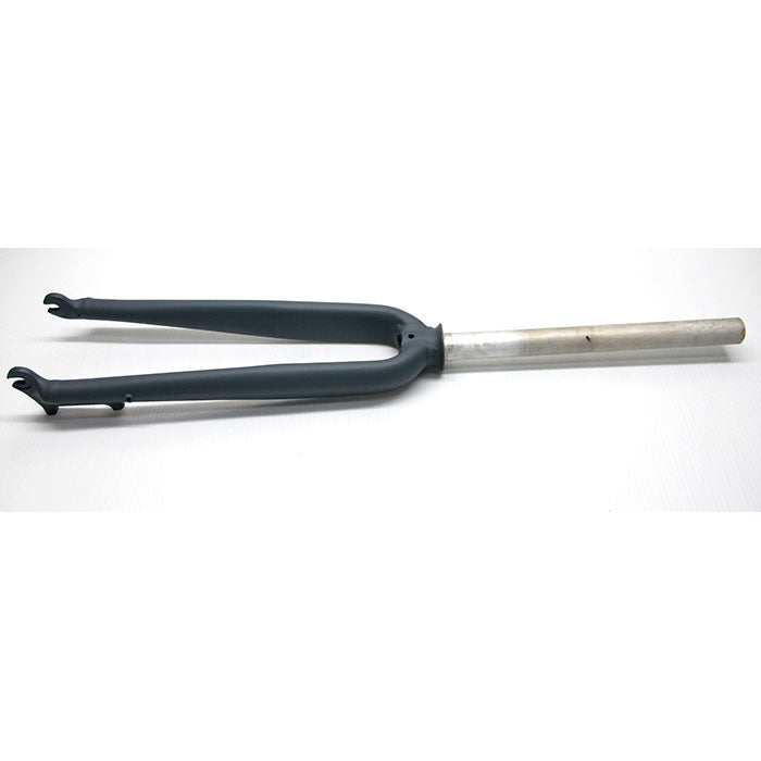 SCO Fork Sub Speed 10 16