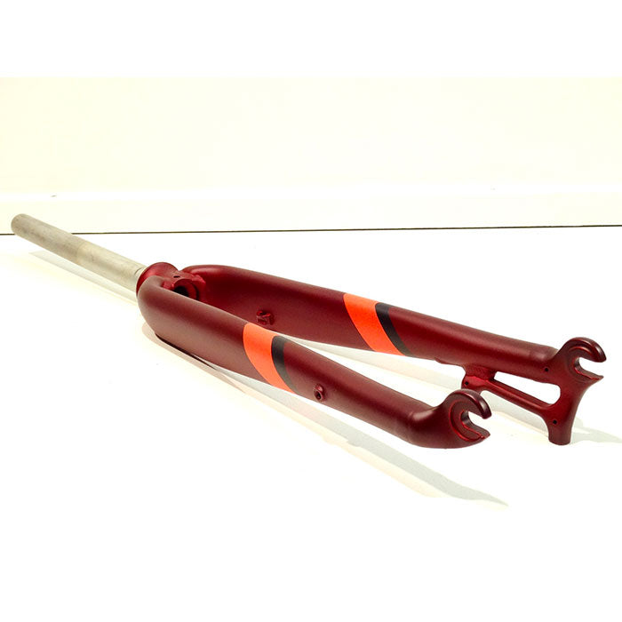 SCO Fork Sub Speed 20 16