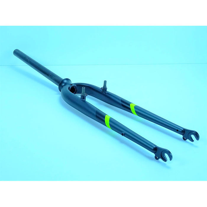 SCO Fork Sub Speed 30 16