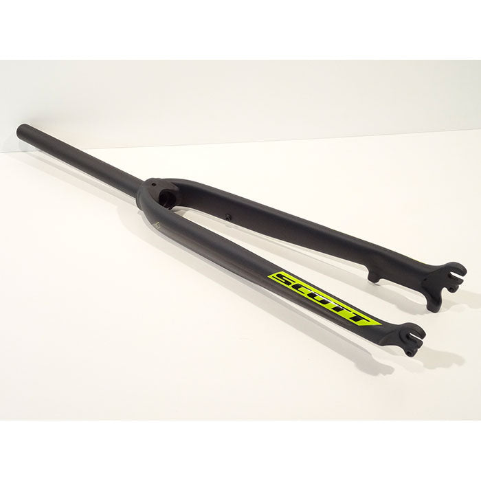 SCO Fork Sub EVO 20 Lady 16