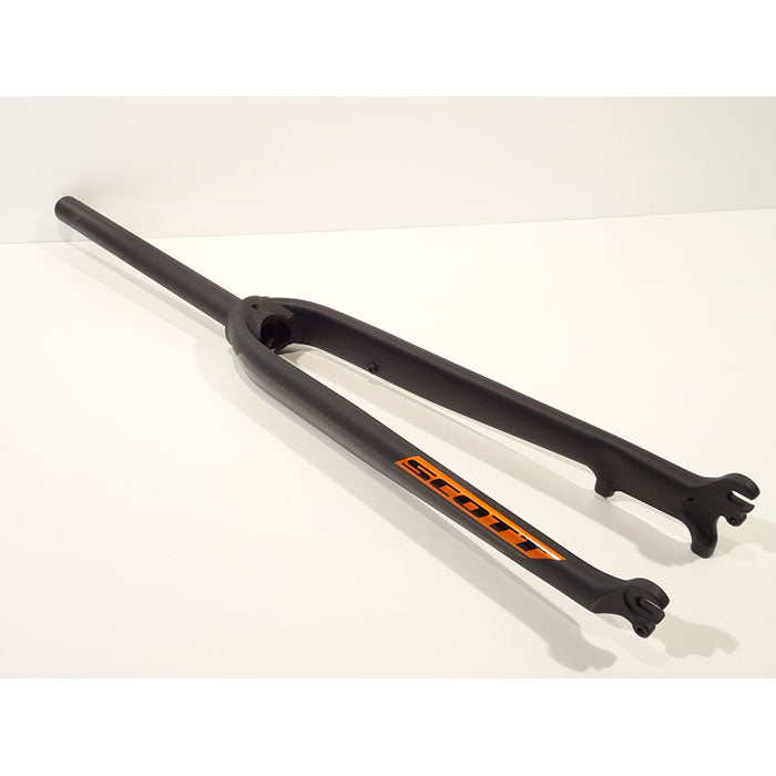 SCO Fork Sub EVO 30 Men 16