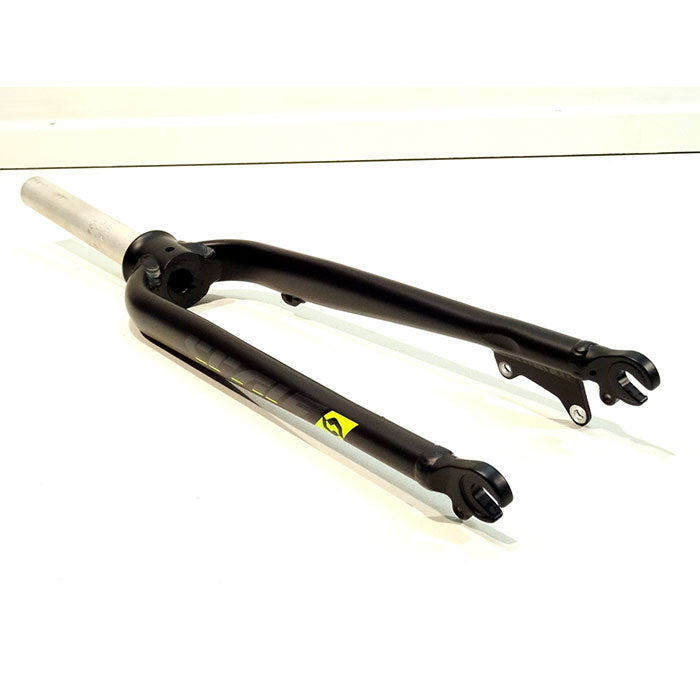 SCO Fork Scale RC JR 24 16
