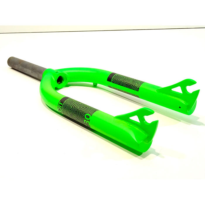 SCO Fork Volt-X 30 16