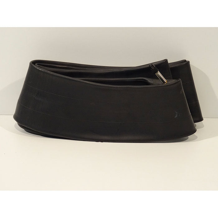SCO Tube 26 x 4.8 Big Ed
