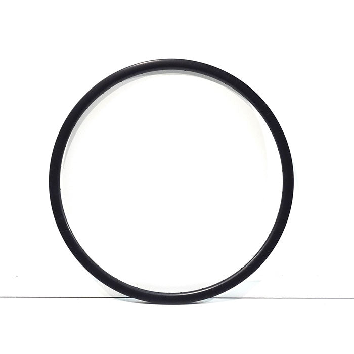 SCO Rim Cross X12 32H