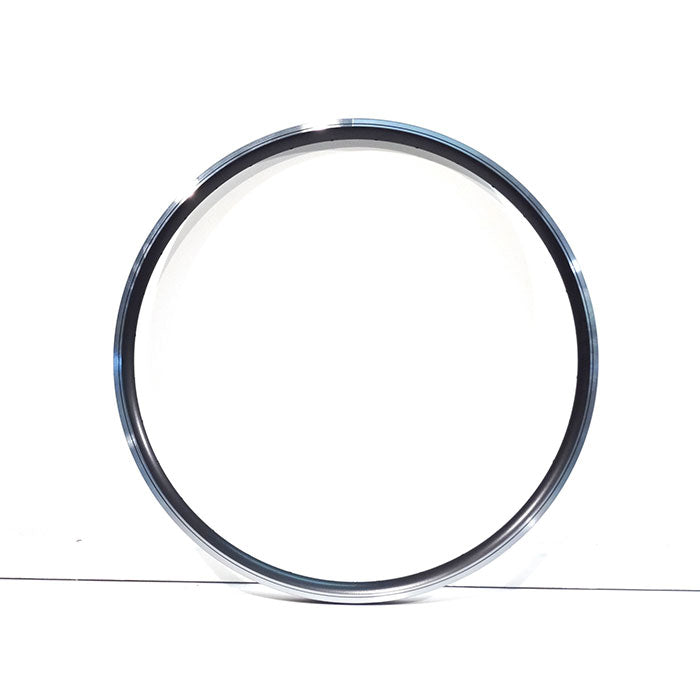 SCO Rim Cross X3 32H