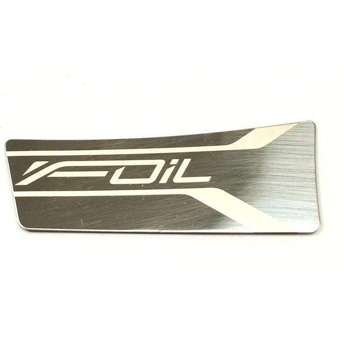 SCO Chainsuck protector Foil 16