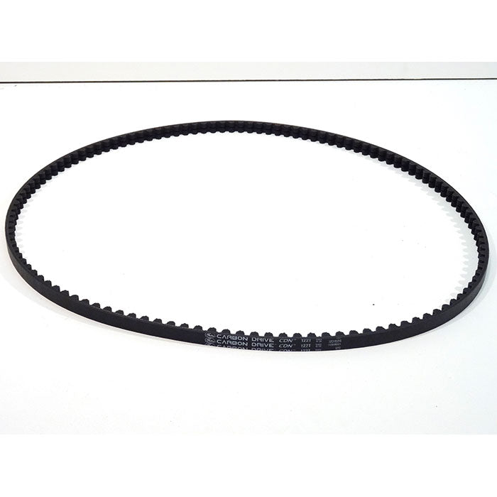 SCO Gates Belt CDN 122T