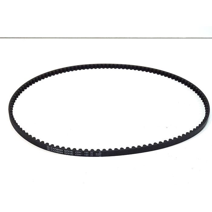 SCO Gates Belt CDN 118T