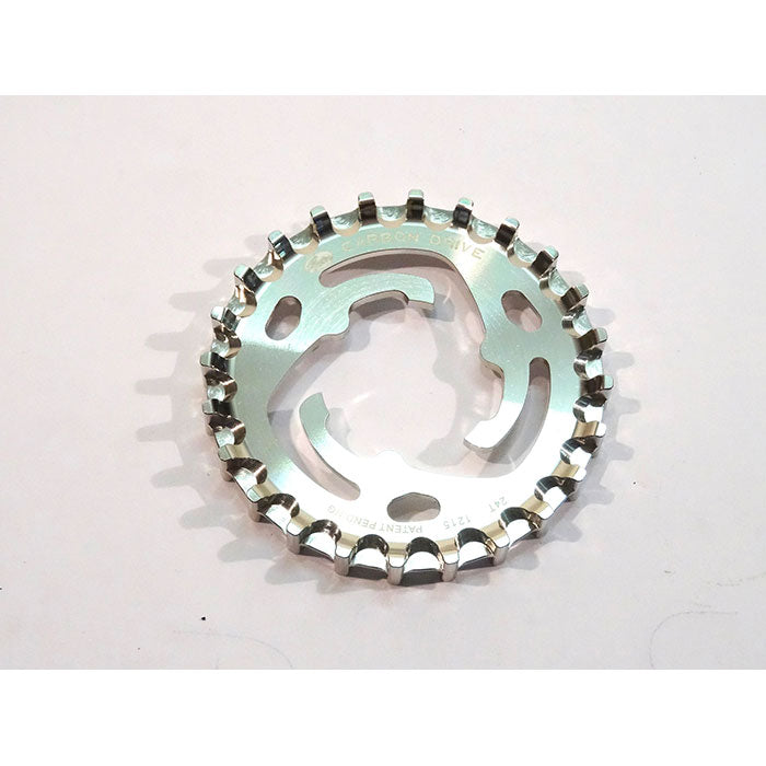 SCO Gates Sprocket CDN 24T