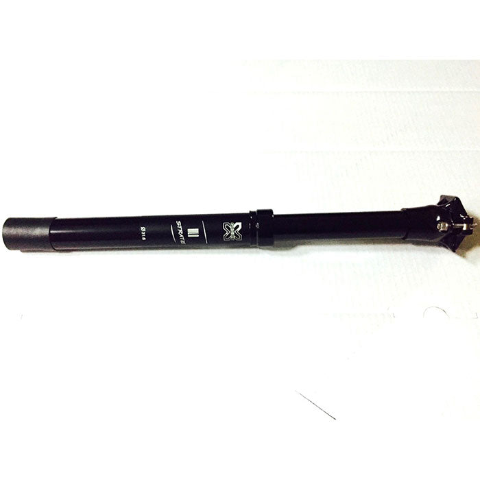 SCO Seatpost Xfusion Hilo strate 31.6