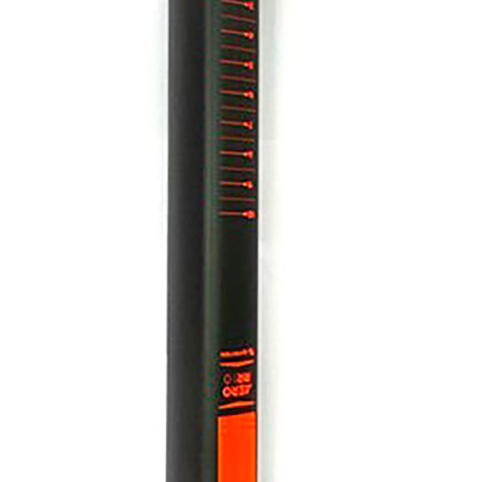 SCO Seatpost Foil Premium 16