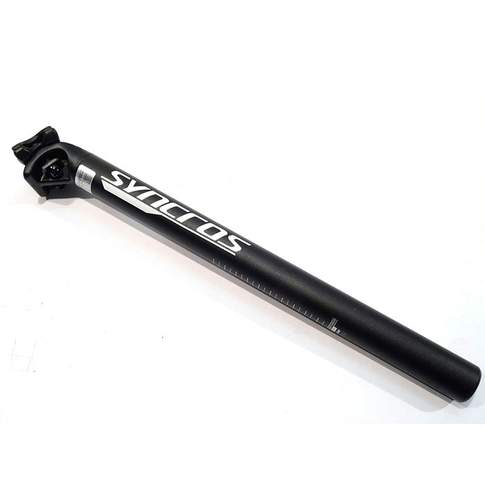 SCO Seatpost Syncros M3.0 27.2
