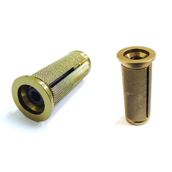 SCO Headset Compression kit 1 1/8