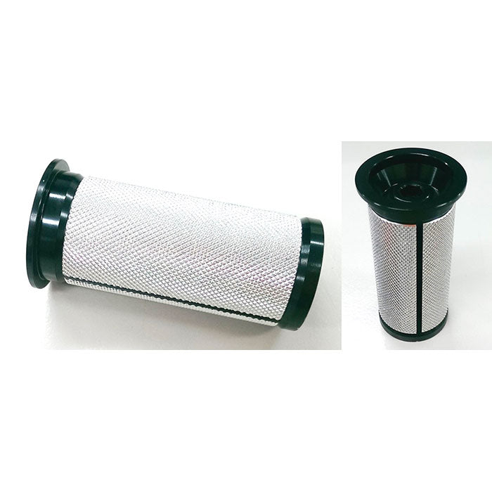 SCO Headset Compression kit 1 1/4