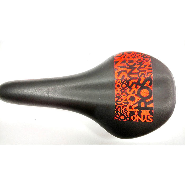 SCO Saddle Voltage JR 20 16