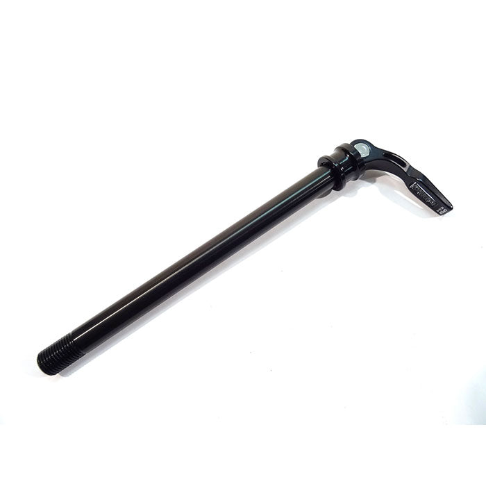 SCO Axle Big Jon alu thru 150mm / D15mm