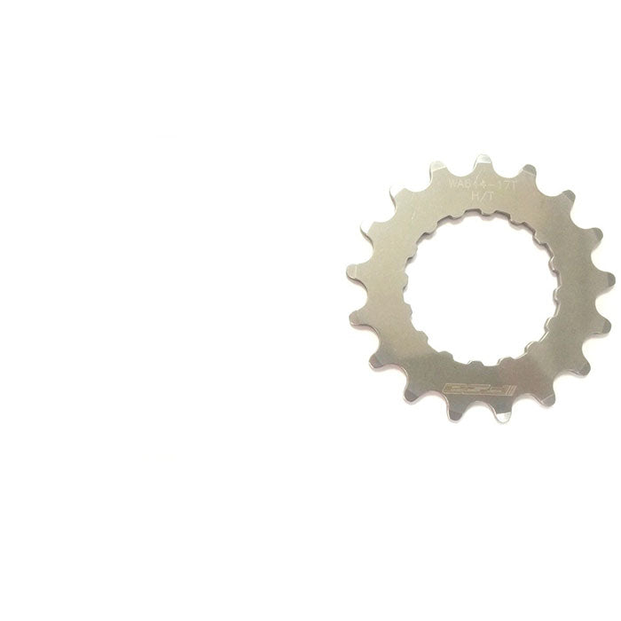 SCO E-bike Chainring BO E-MTB 17T 14