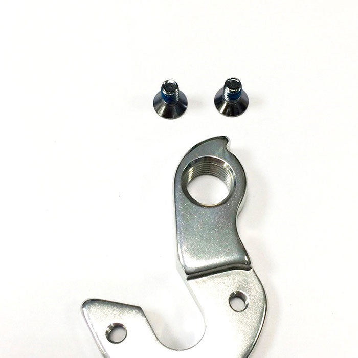 SCO Dropout hanger Speedster Disc/CX 16
