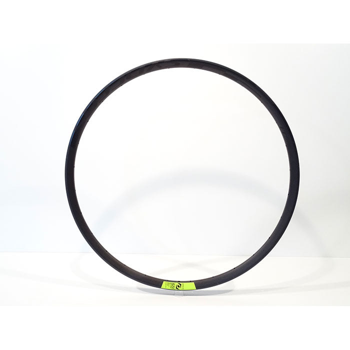 SCO Rim Sy/DT TR1.5 28H Gen 700Prem 16