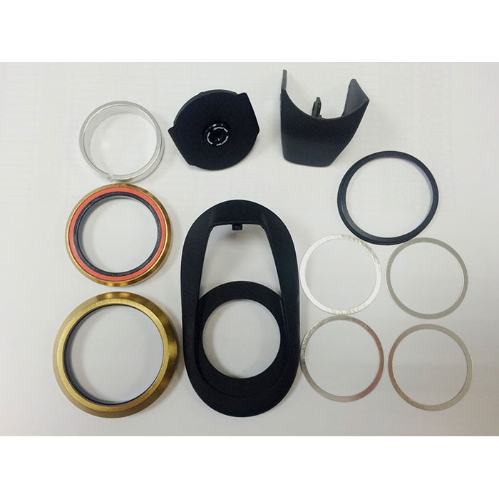 SCO Headset Bearing kit Foil 16