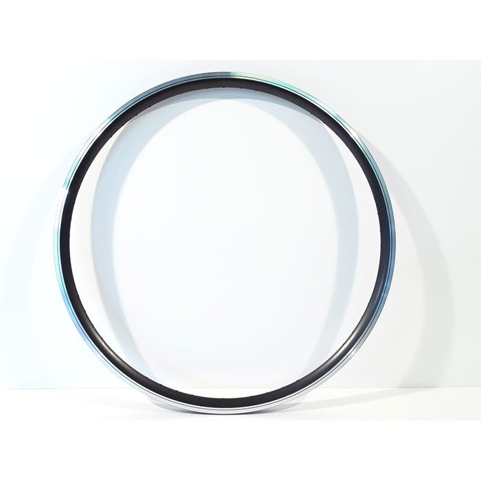 Rim Cross X3 622-21 36H 9x4 lacing