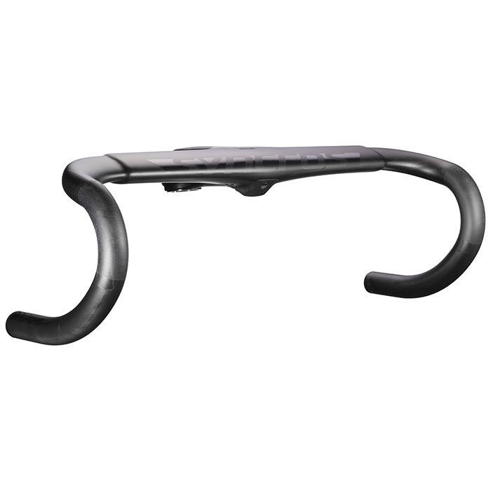 Manubrio/attacco Syncros RR1.0 Carbon 440 Aero