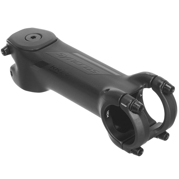 Attacco manubrio Syncros RR1.5, 31,8 mm