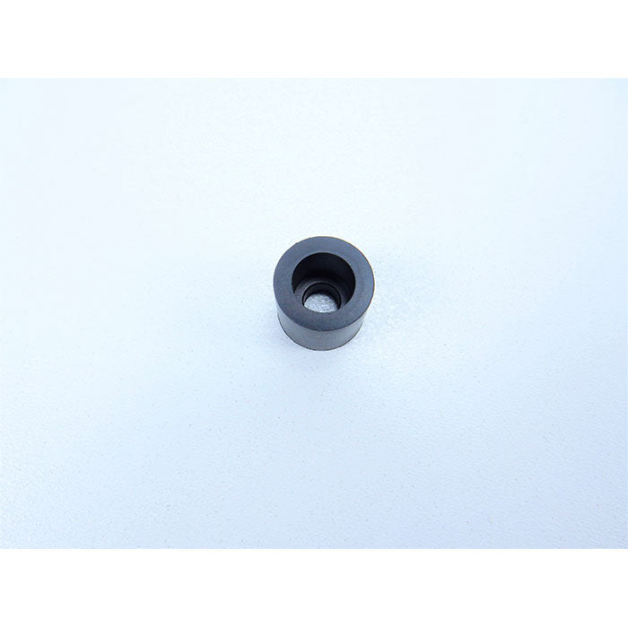 SYNCROS Seal Presta for MY17 HP mini pumps