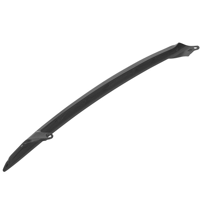SCOTT Spark WC 700/900 Carbon 2017 Avvitato