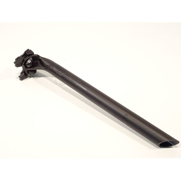 SCO Seatpost Syncros FL1.0 25mm recall