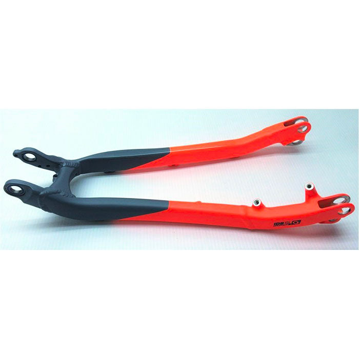 SCO Chainstays Genius 940 17