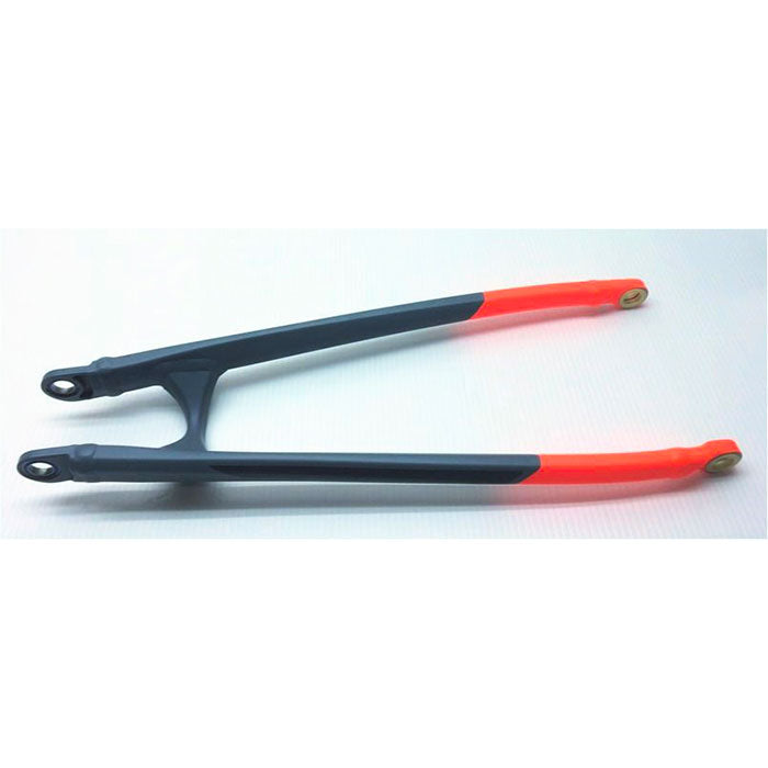 SCO Seatstays Genius 940 17