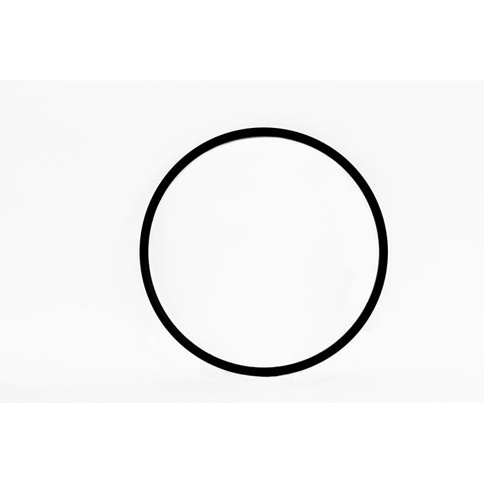 SCO Rim Syncros J19S disc 29 32H